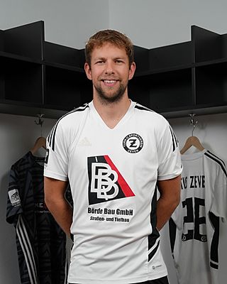Finn Brunkhorst