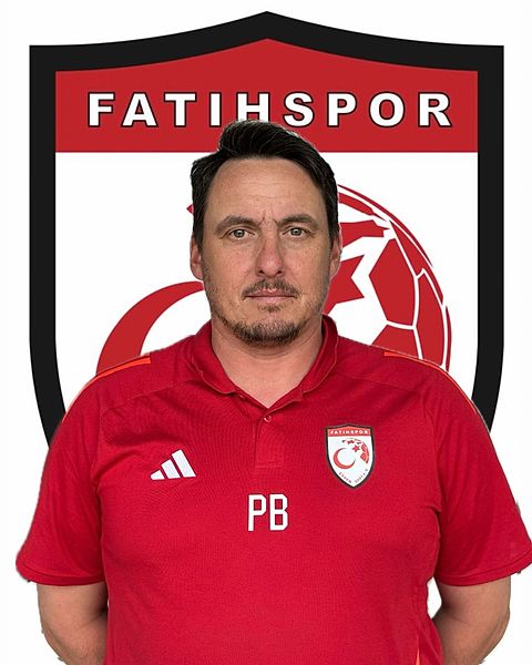 Foto: Mert Karabacak