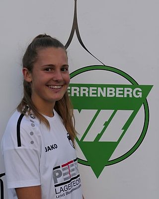 Linda Kittelberger