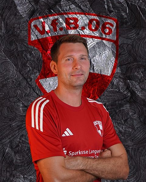 Foto: Marcel Schwarz