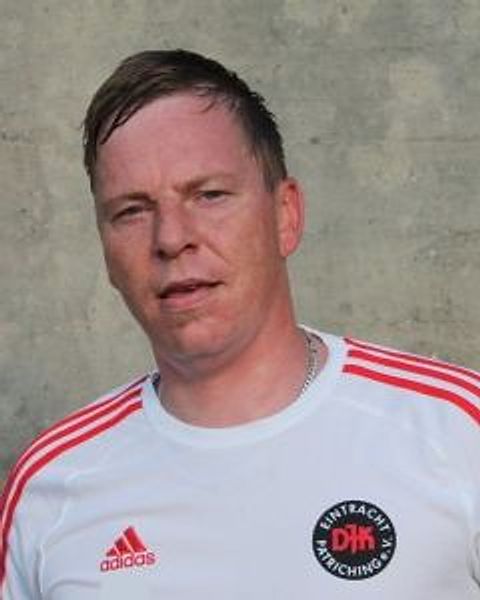 Foto: DJK Eintracht Patriching