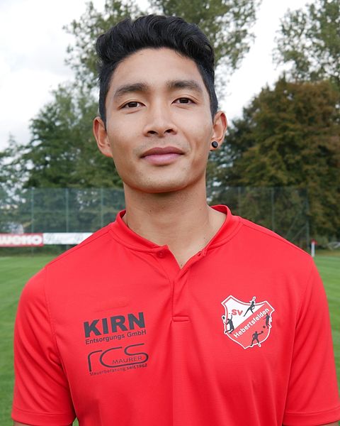 Foto: Alois Stemplinger