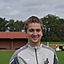 Tom Beimdiek
