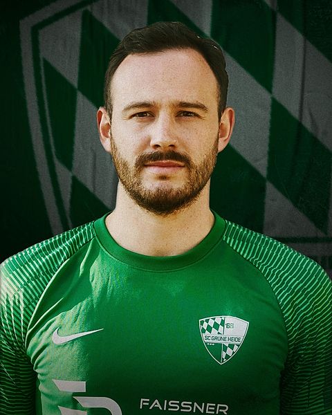 Foto: Max Josef Gillmeier