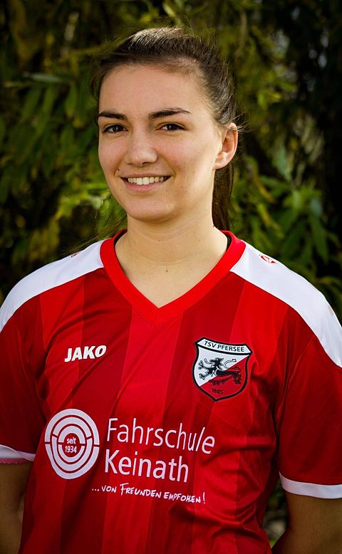 Foto: Ralph Reuchlein