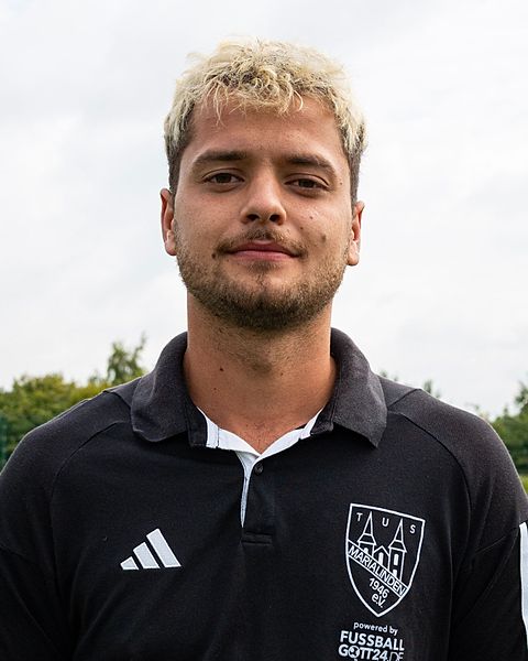 Foto: Marcel Richter