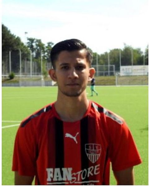 Foto: Frank Hoffmann