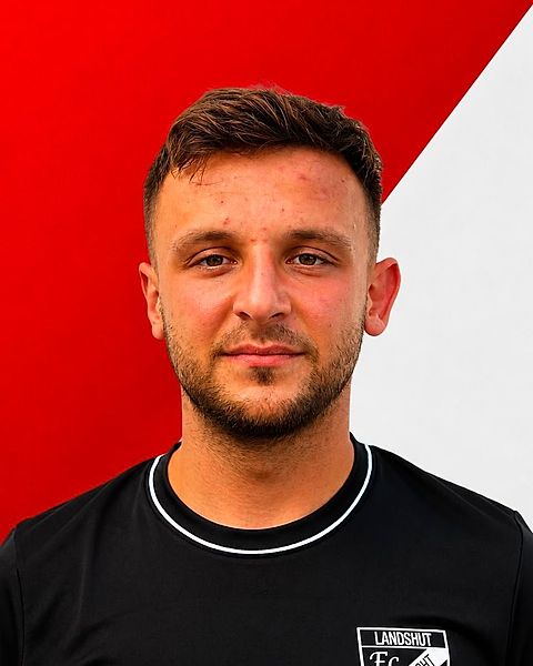 Foto: FC Eintracht Landshut