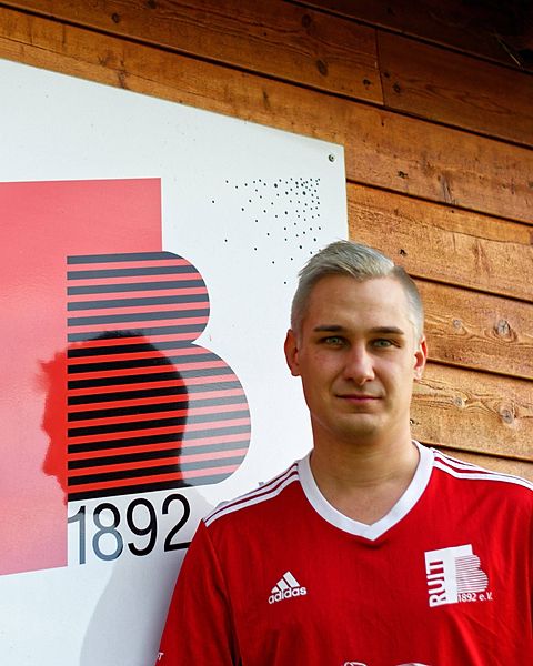 Foto: Björn Lang