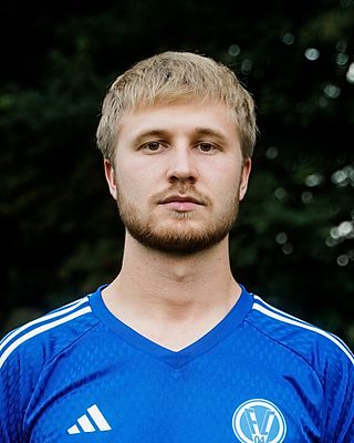 Elias-Helmut Deblitz