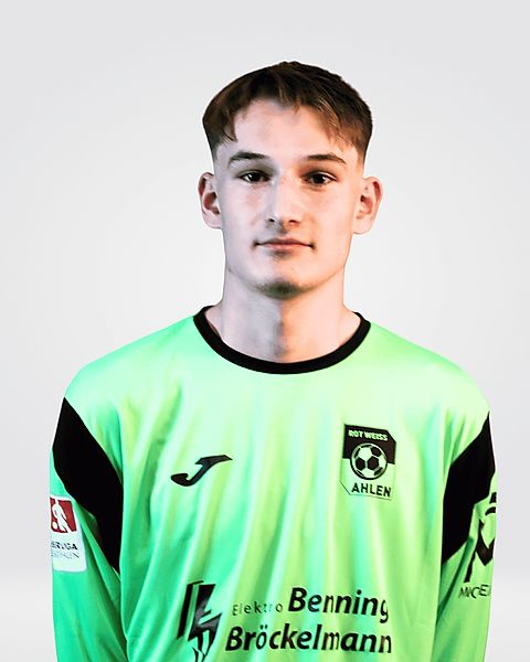 Ender Özhan
