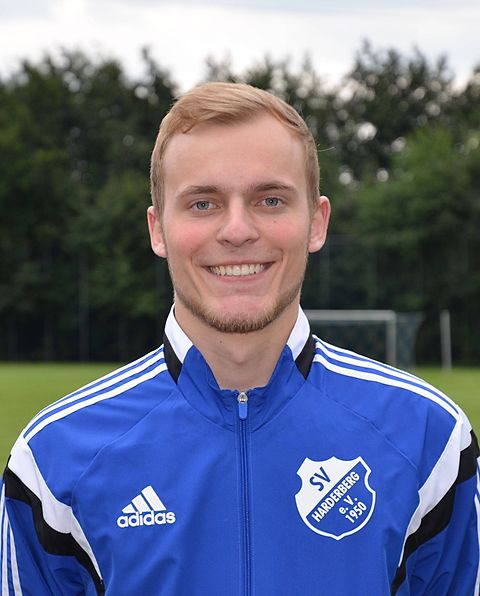 Foto: Moritz Wilker