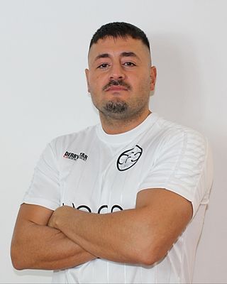 Onur Türkmen