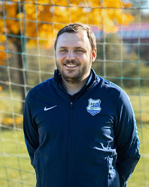 Foto: Julian Brendle