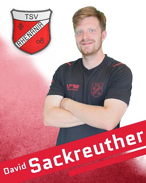 Foto: Lukas Kuske