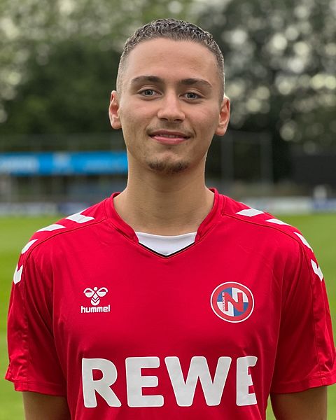 Foto: Marcus Sellhorn