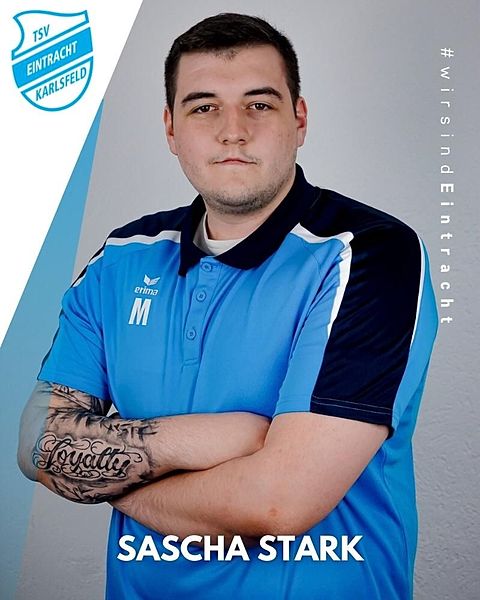 Foto: TSV E. Karlsfeld