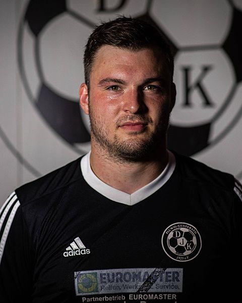 Foto: Robin Weirich