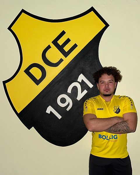 Foto: Hipp Sascha