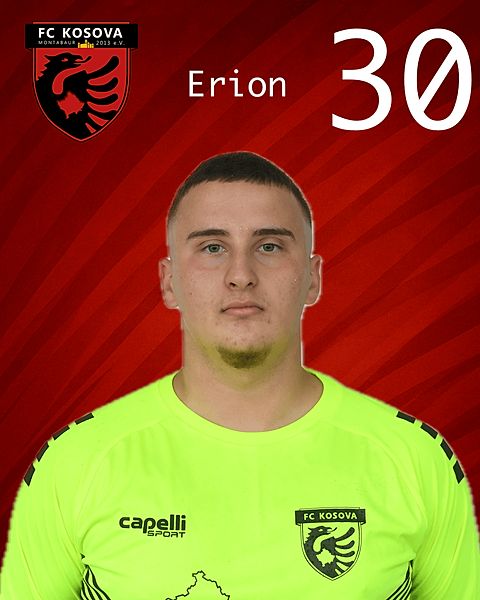 Foto: Vereinsvertreter