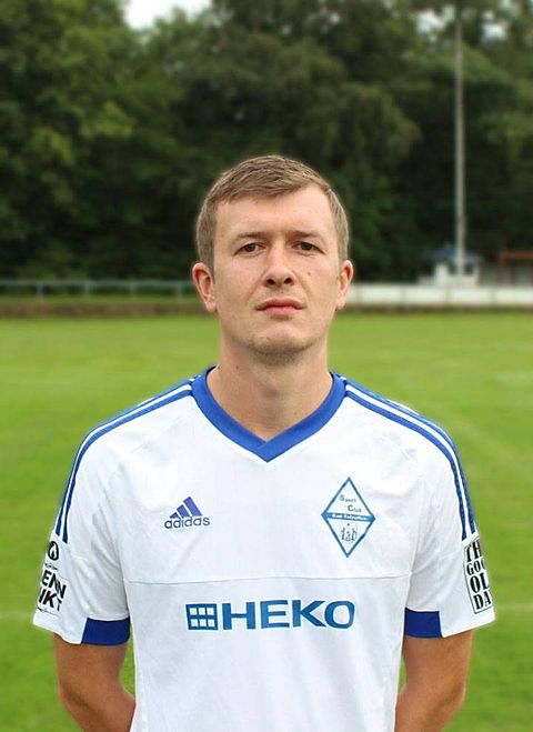 Foto: Schollbach