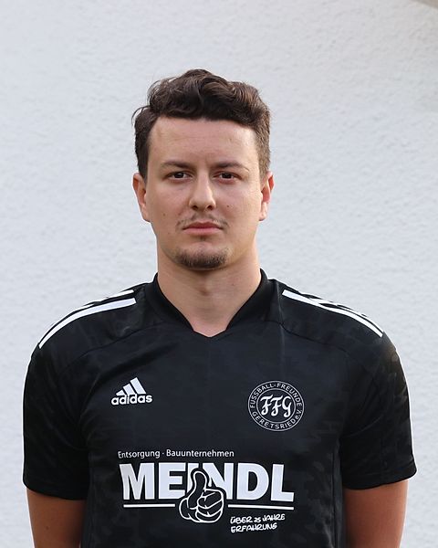 Foto: Manfred Ludstek