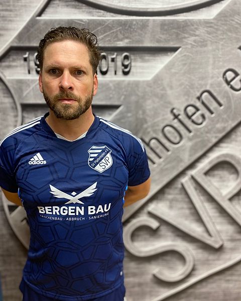 Foto: Garret Bogendörfer