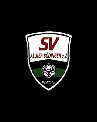Marvin Alexander Senhen