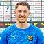 Fabian Eutinger