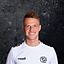 Dominik Haller