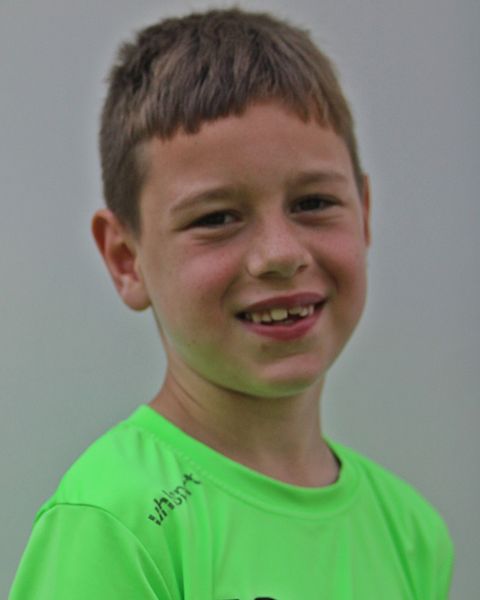 Foto: Sportfotografie Brückner