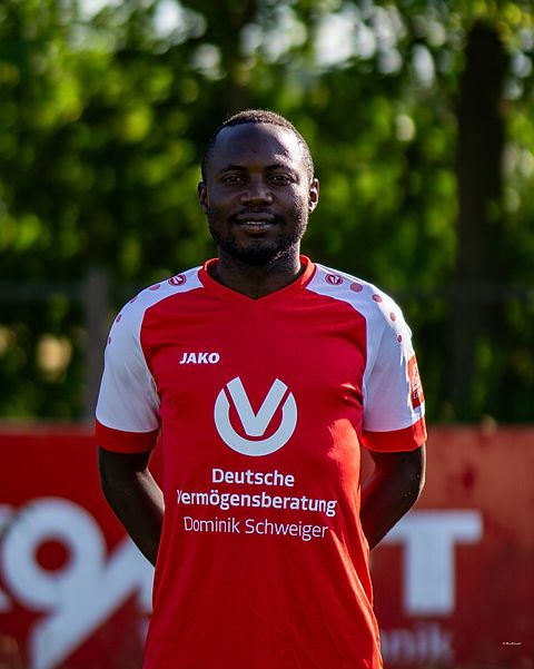 Foto: Alina Schwenkenbecher