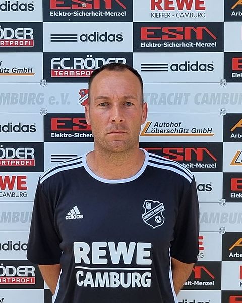 Foto: Clemens Maibaum