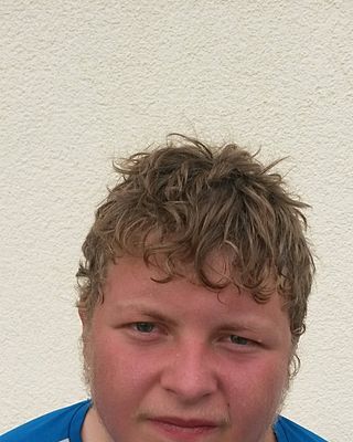 Florian Pessniker