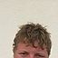 Florian Pessniker