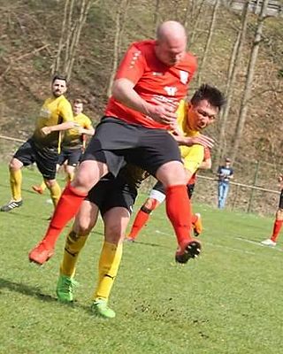 Stefan Altmeyer