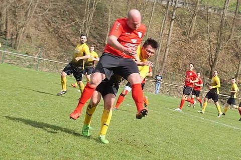 Foto: Fußball-News Saarland