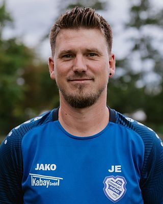 Jörg Eiermann