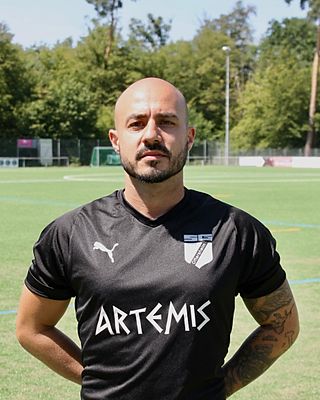 Gianni Debole