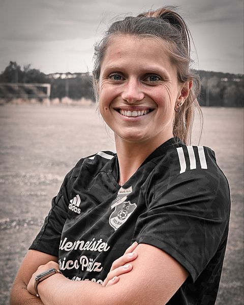 Foto: Ludwig, Celine