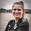 Katrin Kugge