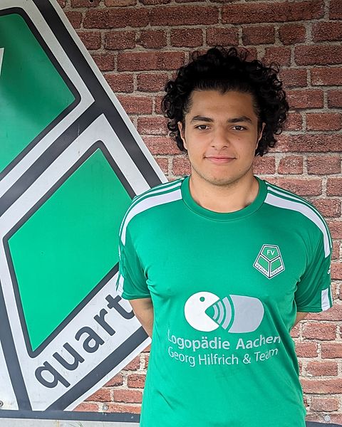 Foto: Jan Hoven