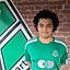 Ibrahim Deabes
