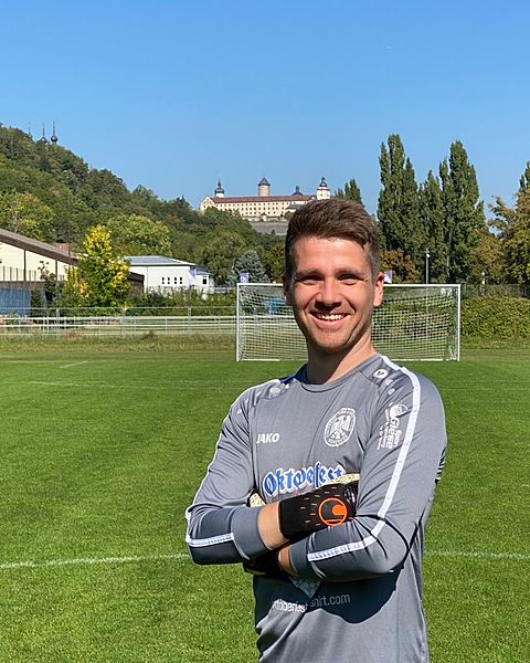 Foto: Martin Fuchs
