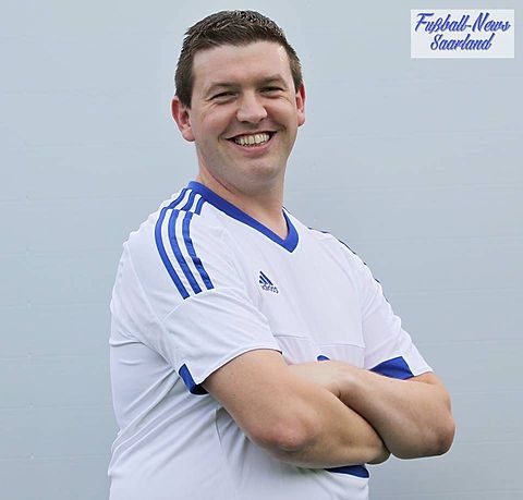 Foto: Steven Mohr