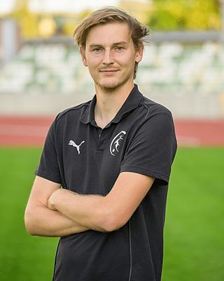 Fabian Kopsch