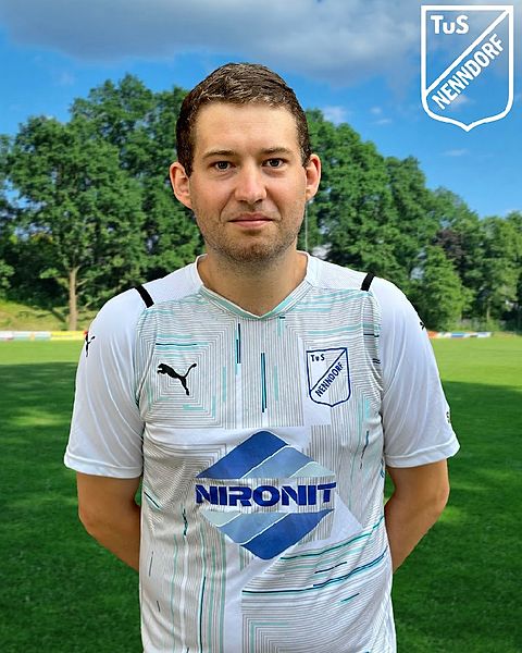Foto: Lars B