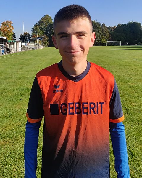 Foto: Andreas Schobel