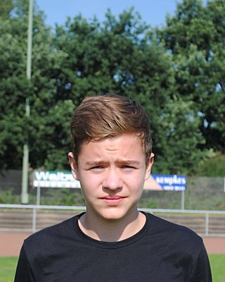 Marc Willmsen
