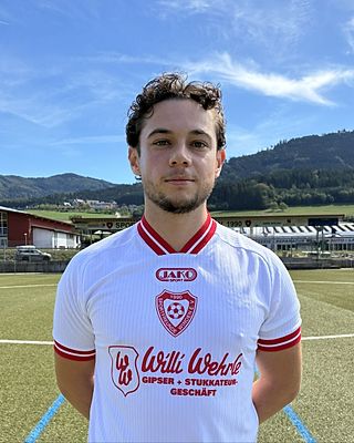 Jan Ohnemus